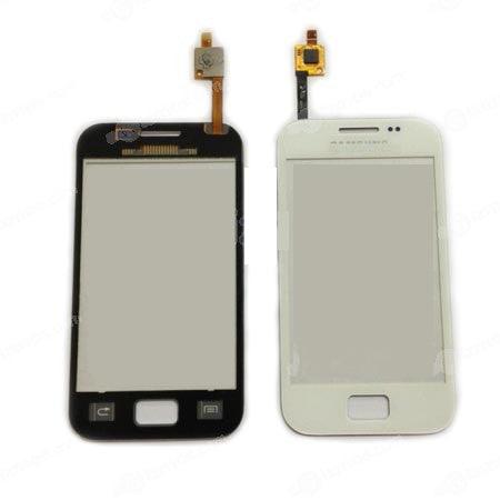 Samsung Ace 2X Digitizer white - Best Cell Phone Parts Distributor in Canada | Samsung galaxy phone screens | Cell Phone Repair Samsung Ace 2X Digitizer white - Best Cell Phone Parts Distributor in Canada | Samsung galaxy phone screens | Cell Phone Repair